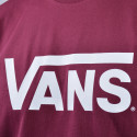 Vans Classic T-Shirt - Ανδρική Μπλούζα 