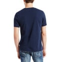 Levi's Housemark Graphic Men's T-shirt