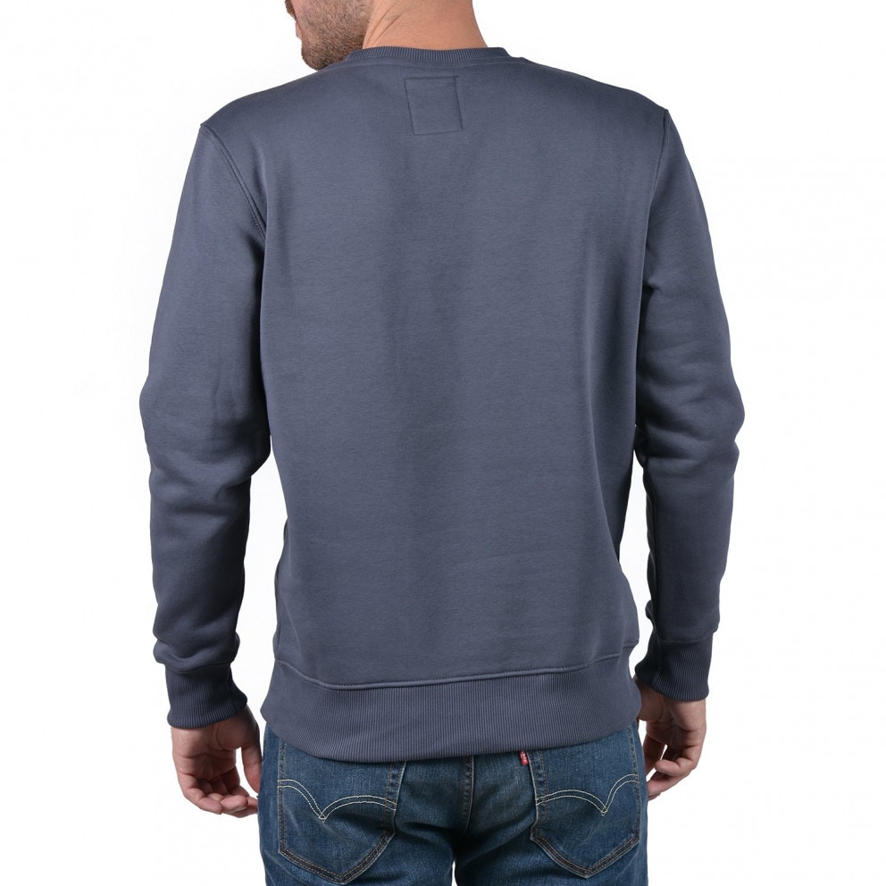 Alpha Industries Basic Men's Sweater