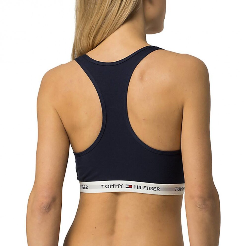 Tommy Jeans Women's Bralette