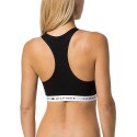 Tommy Jeans Women's Bralette