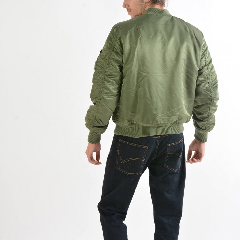 Alpha Industries Ma-1 Vf 59