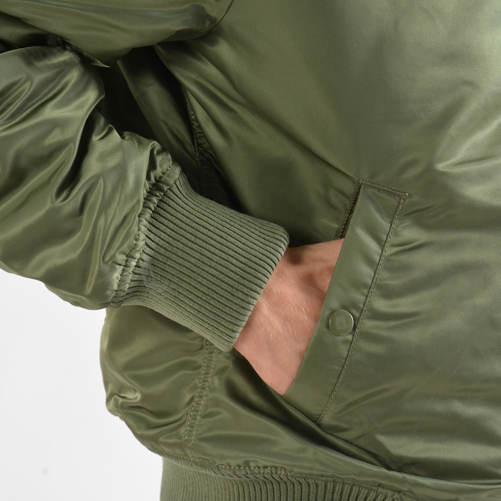 Alpha Industries Ma-1 Vf 59