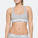 Calvin Klein Women's Sports Bra