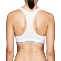 Calvin Klein Women's Sports Bra