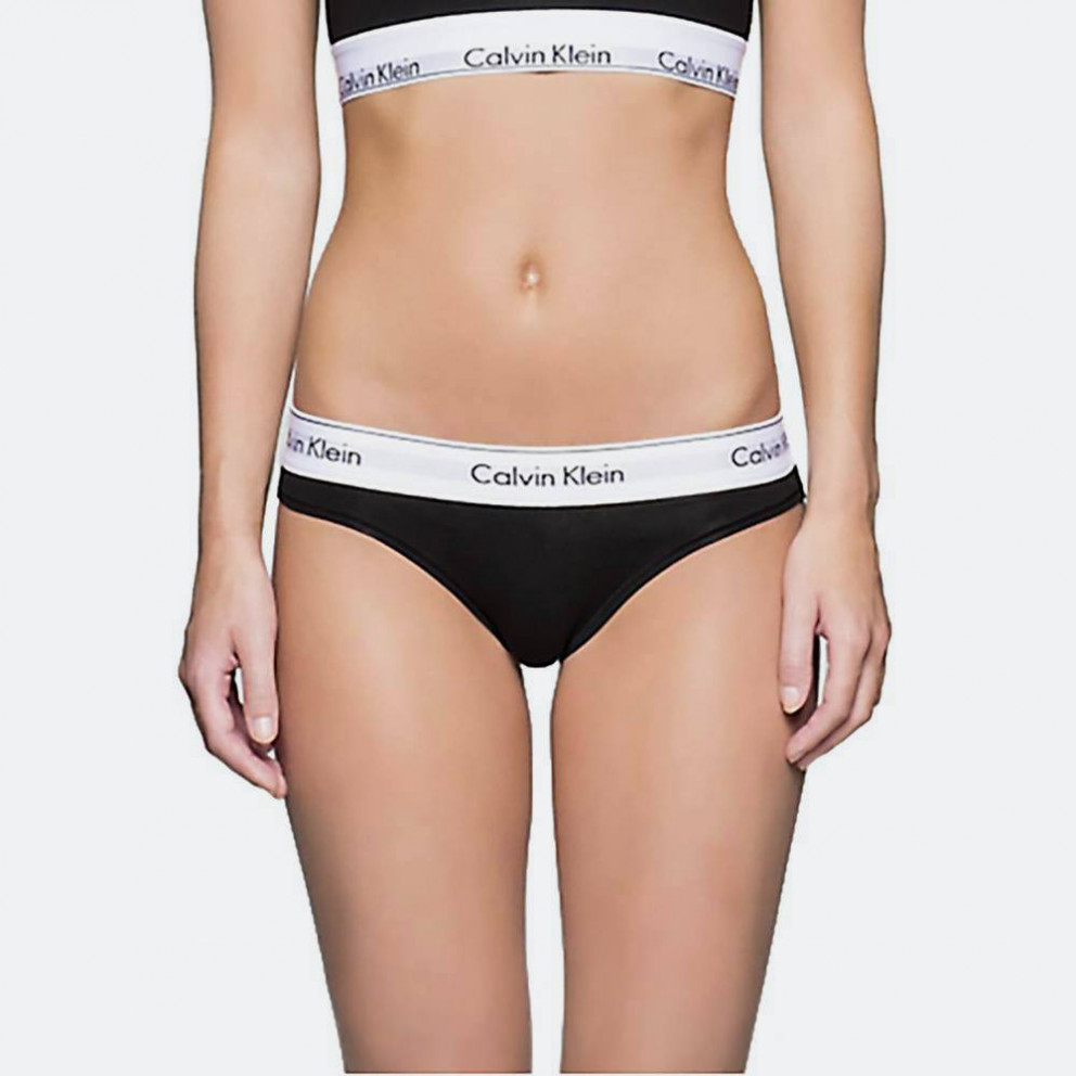 Calvin Klein Women's Underwear