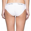 Calvin Klein Brief Γυναικείο Εσώρουχο