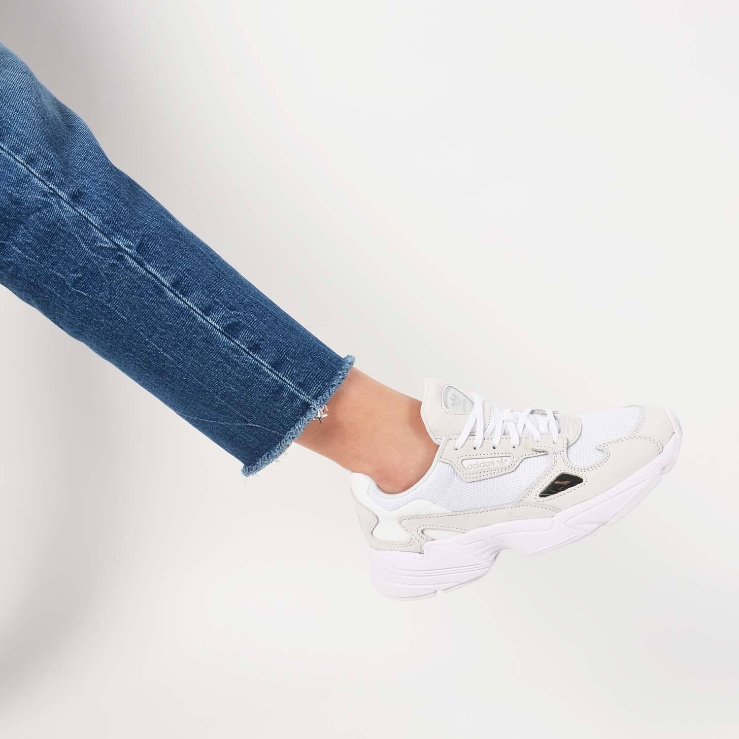 falcon bae adidas