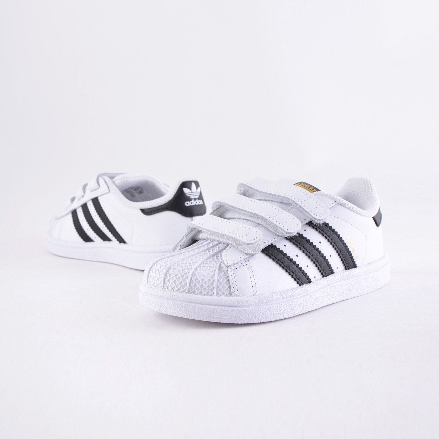 adidas originals superstar cf i