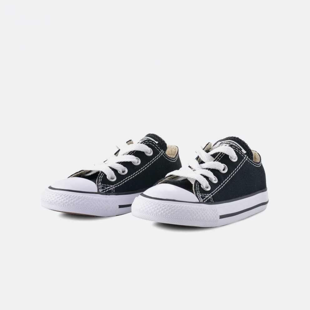 Converse Chuck Taylor All Star Ox