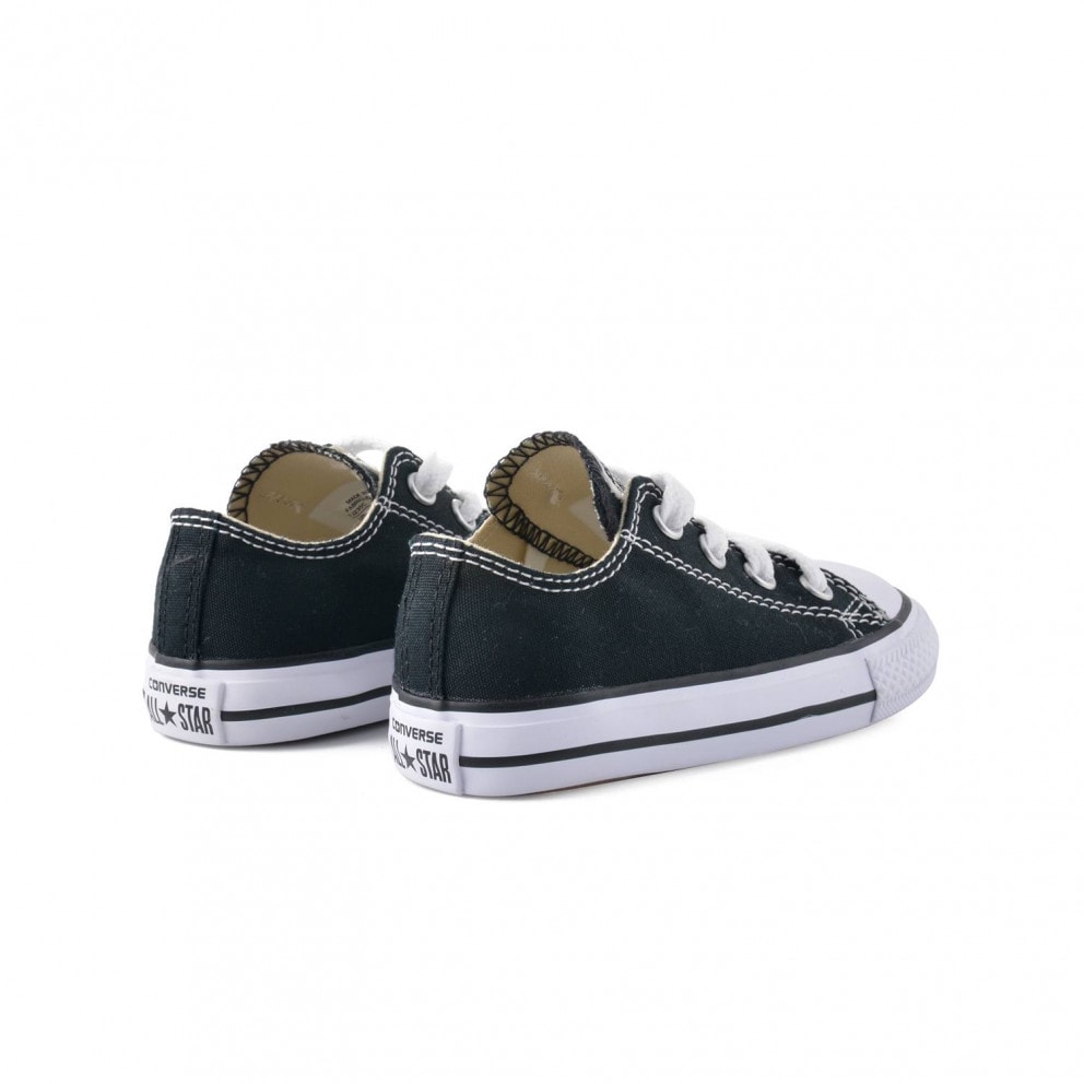 Converse Chuck Taylor All Star Ox