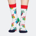 Happy Socks Presents - Unisex Κάλτσες