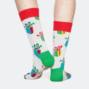 Happy Socks Presents - Unisex Socks