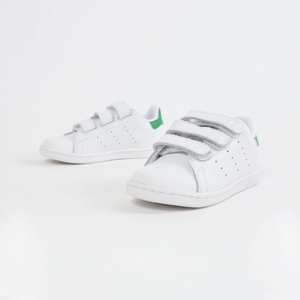 adidas Originals Infants' Shoes