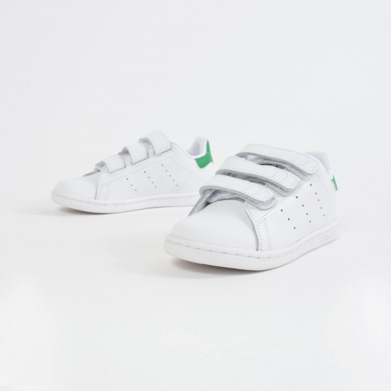 a million courtyard carpet adidas Stan Smith Sneakers. Βρες Ανδρικά, Γυναικεία & Παιδικά μεγέθη και  σχέδια σε Μοναδικές Προσφορές | Sneaker10