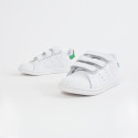 adidas Originals Infants' Shoes