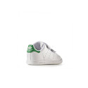 adidas Originals Infants' Shoes