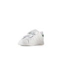 adidas Originals Infants' Shoes