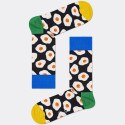 Happy Socks Sunny Side Up - Unisex Κάλτσες