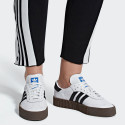 adidas Originals Sambarose Women's Platform Shoes