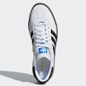 adidas Originals Sambarose Women's Platform Shoes