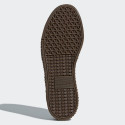 adidas Originals Sambarose Women's Platform Shoes
