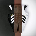 adidas Originals Sambarose Women's Platform Shoes