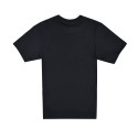 Vans Kid's T-Shirt