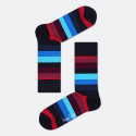 Happy Socks Stripe