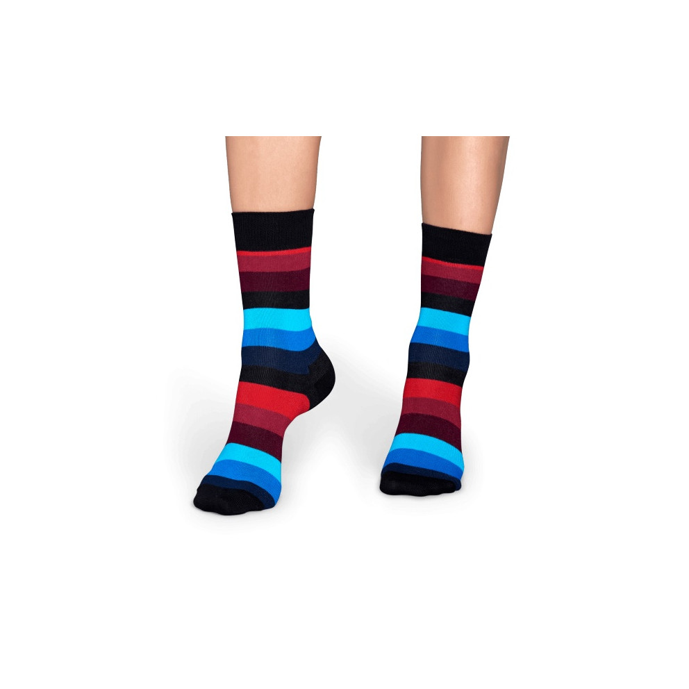 Happy Socks Stripe