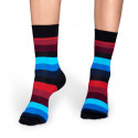 Happy Socks Stripe