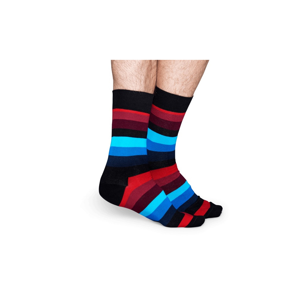 Happy Socks Stripe