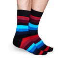 Happy Socks Stripe