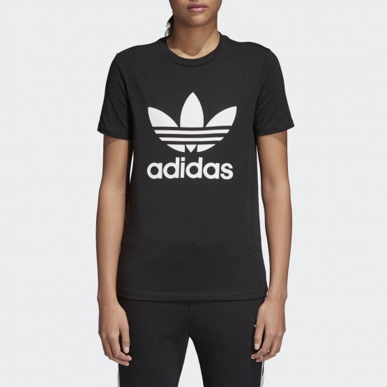 erosion activity Upbringing adidas Apparel | 2010 porsche 911s for sale cheap cars | JointemsprotocolsShops erosion activity Upbringing adidas Apparel | 2010 porsche 911s for sale cheap cars | JointemsprotocolsShops