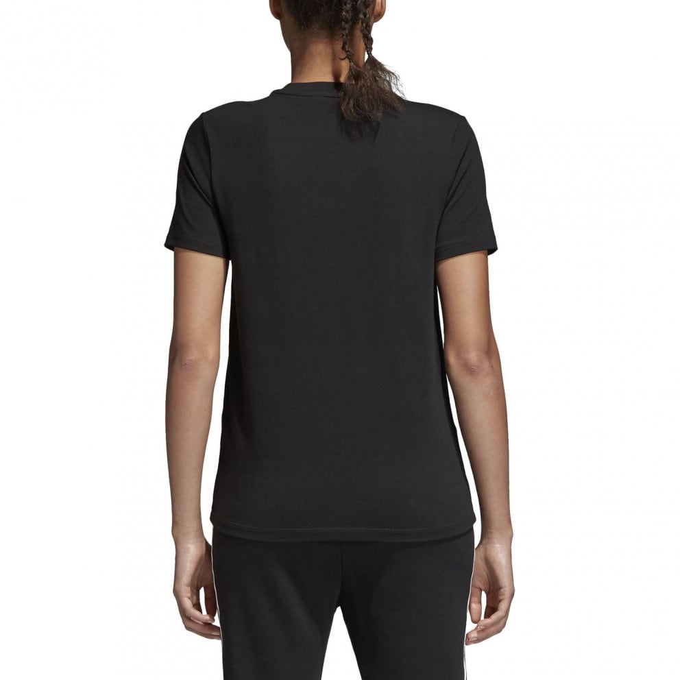 adidas Originals Trefoil Women's T-Shirt