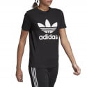 adidas Originals Trefoil Γυναικείο T-Shirt