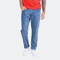 Levis 502 Taper Hiball Blue Comet Ba