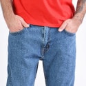 Levis 502 Taper Hiball Blue Comet Ba