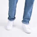 Levis 502 Taper Hiball Blue Comet Ba