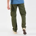 Alpha Industries Agent Men's Cargo Pants