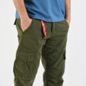 Alpha Industries Agent Men's Cargo Pants