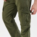 Alpha Industries Agent Men's Cargo Pants