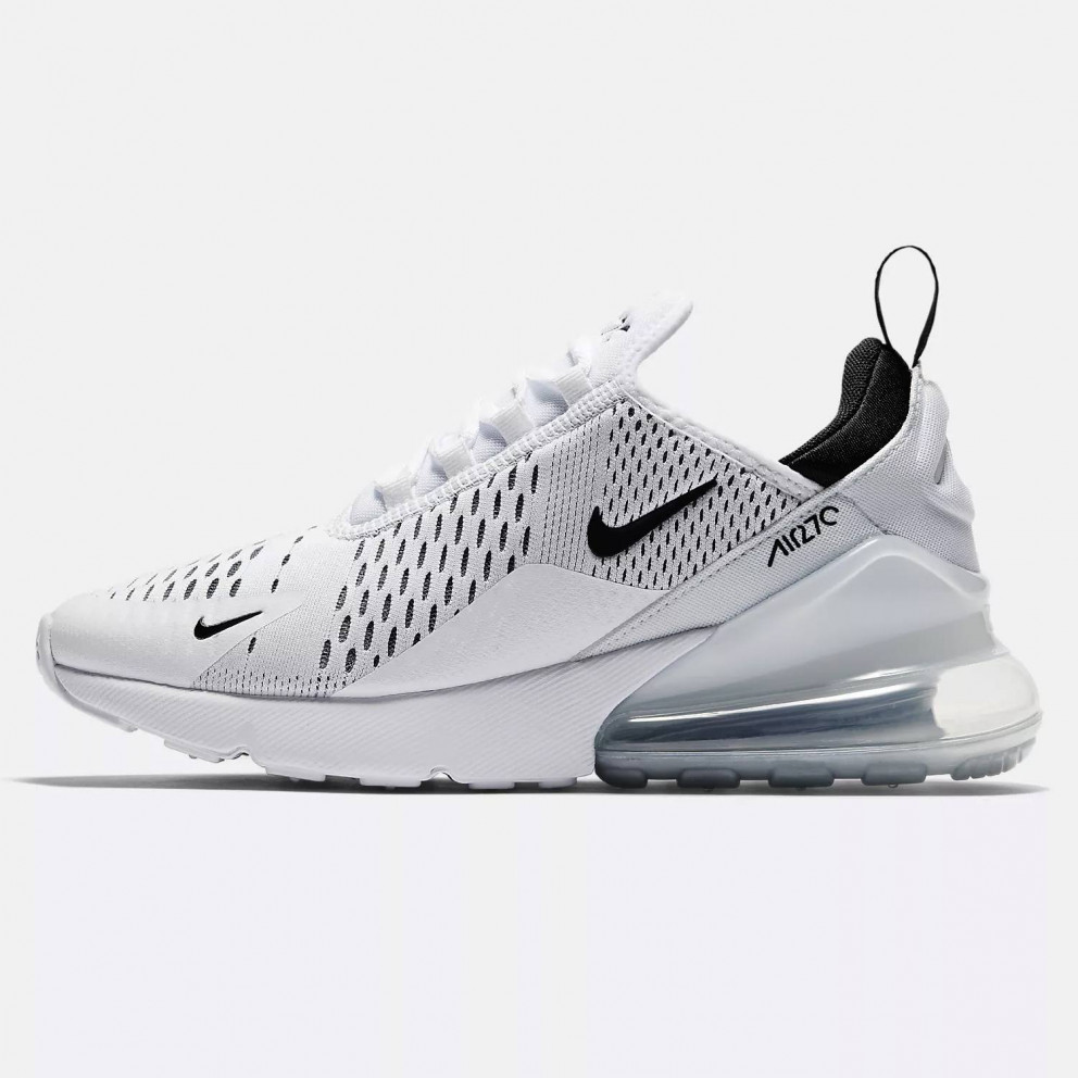 Nike Air Max 270 Γυναικεία Παπούτσια