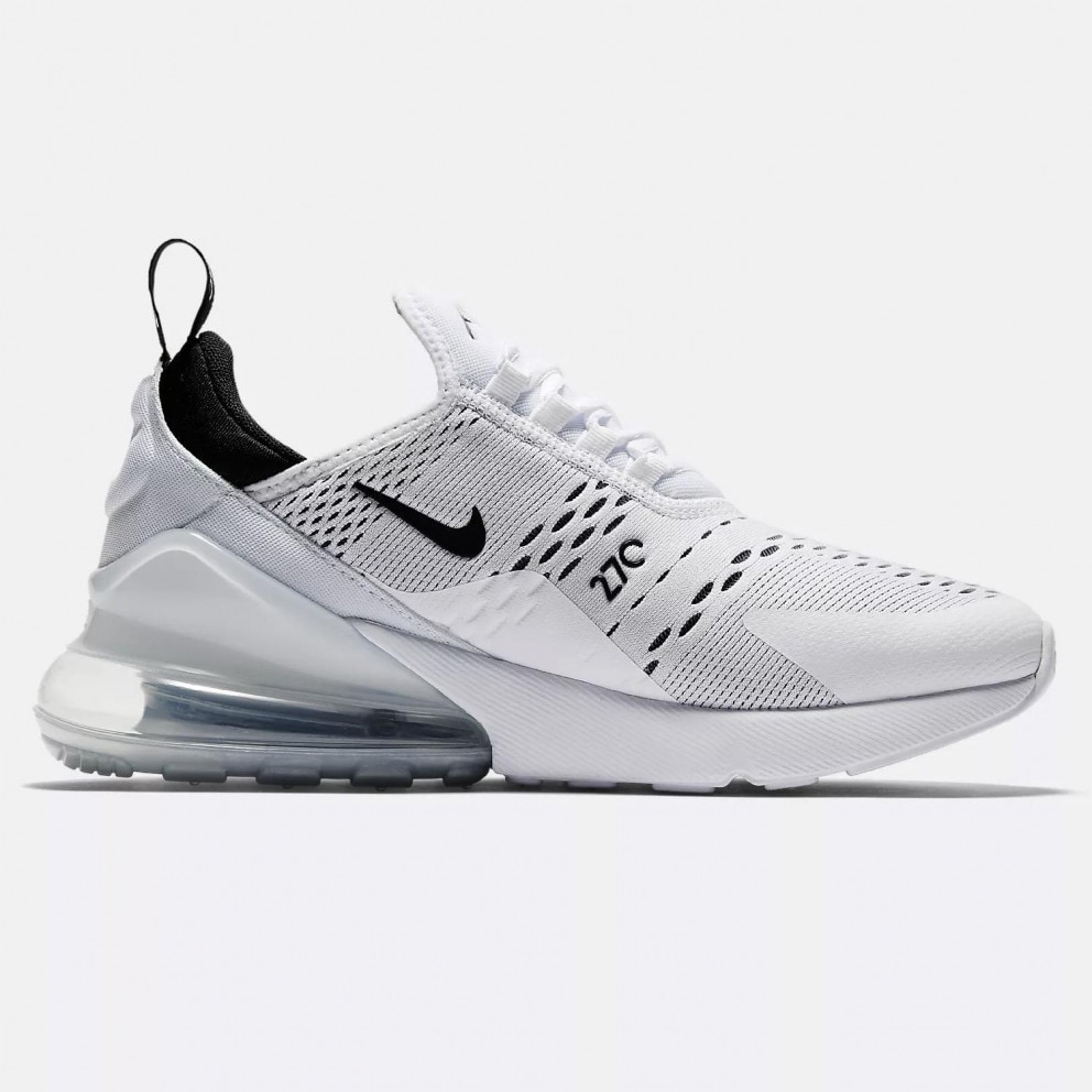 Nike Air Max 270 Γυναικεία Παπούτσια