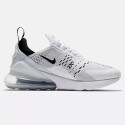 Nike Air Max 270 Women's Shoes