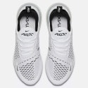Nike Air Max 270 Γυναικεία Παπούτσια