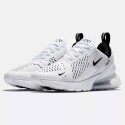 Nike Air Max 270 Γυναικεία Παπούτσια