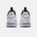 Nike Air Max 270 Women's Shoes