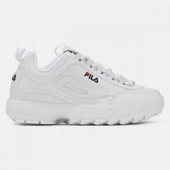 fila disruptor ieftini