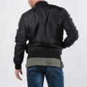 Alpha Industries Ma-1 Tt | Ανδρικό Bomber Jacket